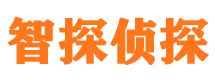 青州市私家侦探